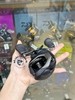 Máy ngang Shimano Caius 151HG