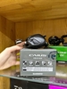 Máy ngang Shimano Caius 151HG