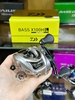 Máy Ngang Bass X100HL