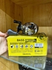 Máy ngang Daiwa 24 Bass X 100HL
