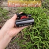Pat gắn ghế câu đài Chuixian