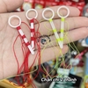 Chặn chỉ các loại