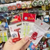 Chặn chỉ các loại