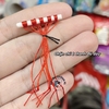 Chặn chỉ các loại