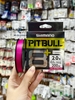 Dù Shimano Pitbull 8+ 200m