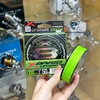 Dù XBraid X8 Upgrade Green 300m