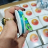 Trục câu đài buộc sẵn không nút thắt