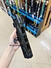 Thùng nhựa đựng đồ câu lure