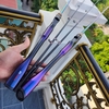 Cần 2 khúc lure Rainbow