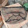 Lưới vợt thay thế cho vành câu đài