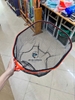 Mặt vợt SH liền khối 50cm (Lưới tráng cao su)