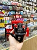 Máy câu Daiwa 25 RZ