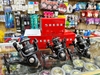 Máy câu Daiwa 25 RZ