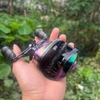 Máy ngang Pical mạ Titan (Tay trái)