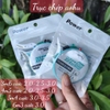 Trục câu đài buộc sẵn Aohu