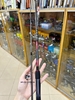 Cần 2 khúc Daiwa Ninja
