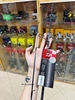 Cần 2 khúc Daiwa Ninja