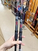 Cần 2 khúc Daiwa Ninja
