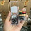 Lưỡi đơn hộp Chinu Supe
