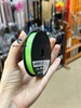 Dù Shimano Hardbull 8+ 200m - 2.0