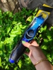 Kẹp cá đa năng có cân cán V