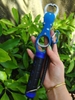 Kẹp cá đa năng có cân cán V