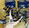 Máy câu Daiwa MG Z
