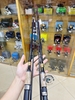 Cần 2 khúc Daiwa Sweepfire