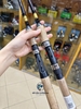 Cần 2 khúc Daiwa Sweepfire