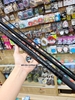 Cần 3 khúc Daiwa Phantom Surf CP 35-425