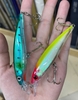 Cá giả minnow ProTN 13cm-13g