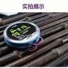 Thẻo săn hàng AOHU-Cỡ lưỡi 8,10,12,14,16