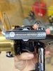 Máy Shimano Activecast SD1120