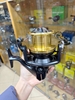 Máy Shimano Activecast SD1120