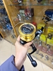 Máy Shimano Activecast SD1120