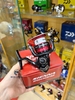 Máy câu Shimano Sienna FG (bản 2019)