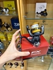 Máy câu Shimano FX (bản 2019)