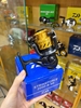Máy câu Daiwa 20 Strikeforce SD