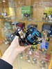 Máy câu Shimano 2021 Nexave (vỏ hộp đen)