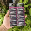 Pin câu đài CR425 Tiểu Phượng Hoàng (vỉ Đen)