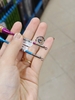 Phao Lie quấn chỉ có hạt đầu phao
