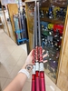 Cần đài Ryobi Sakurano Hoa Anh Đào 4H (BHTĐ)