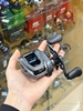 Máy ngang Daiwa RC 100HL GM