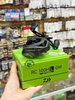 Máy ngang Daiwa RC 100HL GM