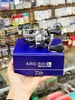 Máy ngang Daiwa AIRD 80HL