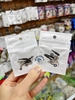 Khóa phao Phú Hưng lỗ sứ L (Vỉ 3c)
