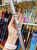 Cần rút Surf Leader TQ Trắng Bạc