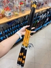 Cần tay đốt ngắn ABC Gold Medal (Thu 70cm)