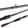 Cần 2 khúc Shimano Zodias