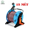 bo-voi-tuoi-cay-rua-xe-lionking-15-met-pr1515a